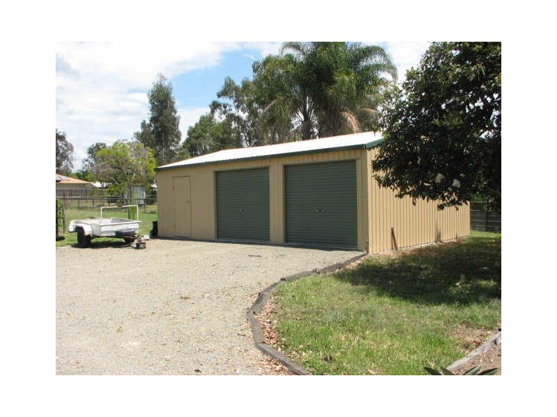 23 Spring Street, Jimboomba QLD 4280
