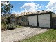 26 First Avenue, Marsden QLD 4132