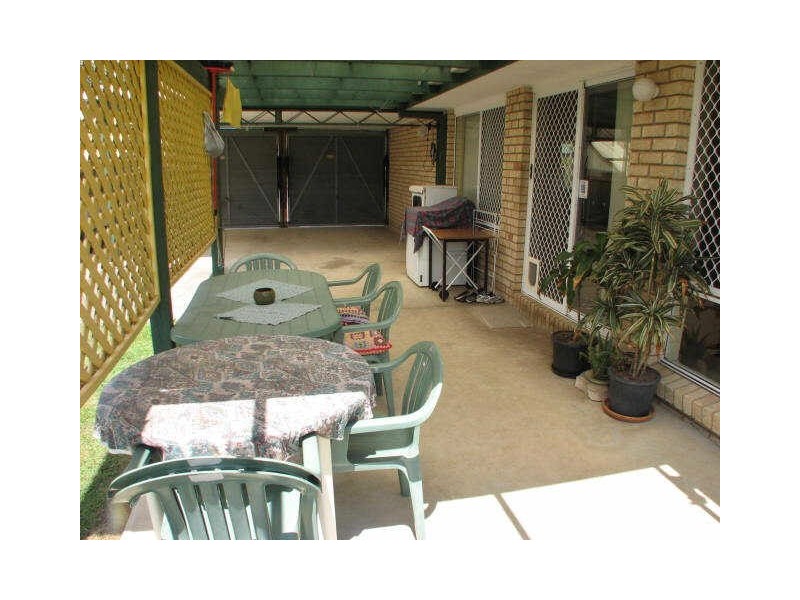 26 First Avenue, Marsden QLD 4132