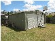 26 First Avenue, Marsden QLD 4132
