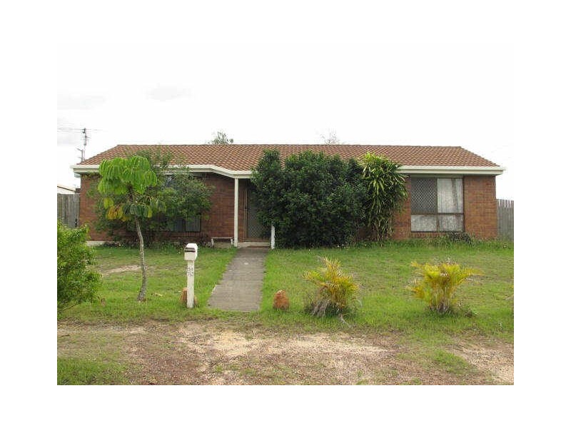 50 Allspice Street, Crestmead QLD 4132