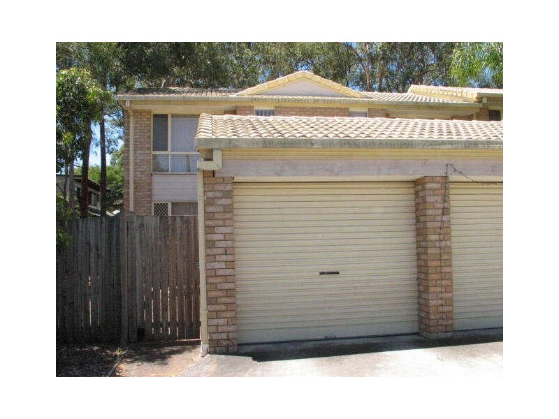 1/8 Monash Road, Loganlea QLD 4131