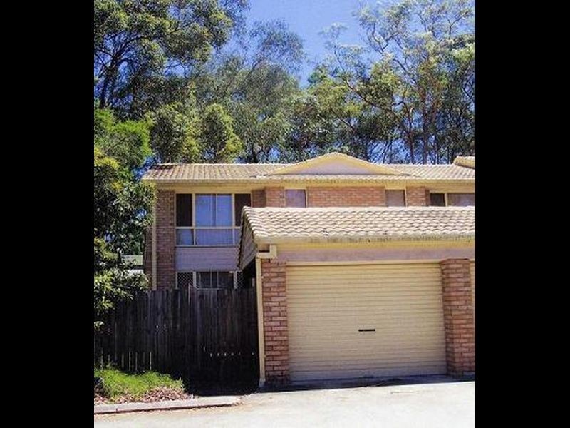 1/8 Monash Road, Loganlea QLD 4131
