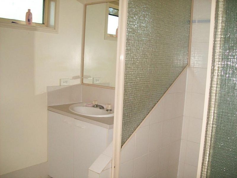 1/8 Monash Road, Loganlea QLD 4131