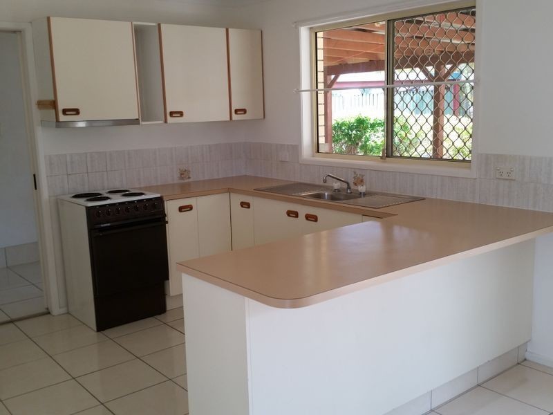 10 Downing Street, Browns Plains QLD 4118