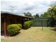 10 Downing Street, Browns Plains QLD 4118