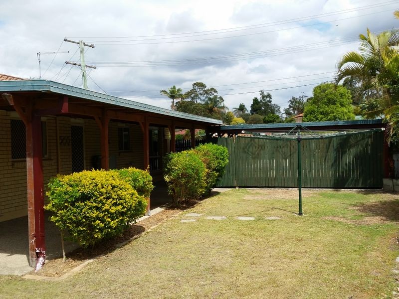 10 Downing Street, Browns Plains QLD 4118