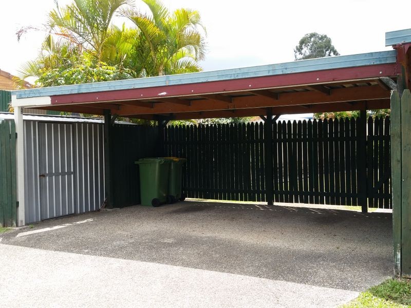 10 Downing Street, Browns Plains QLD 4118