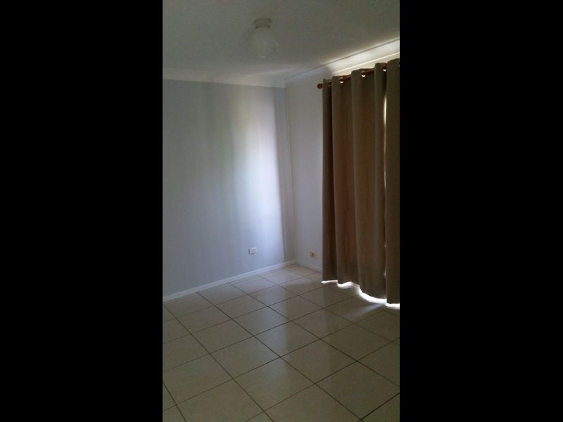 10 Downing Street, Browns Plains QLD 4118