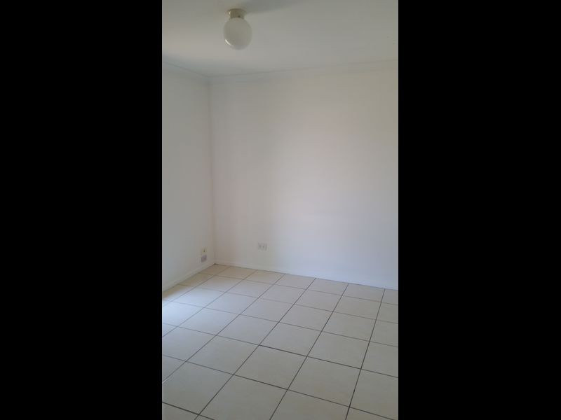 10 Downing Street, Browns Plains QLD 4118