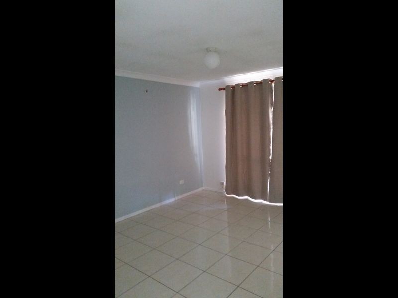 10 Downing Street, Browns Plains QLD 4118