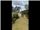 10 Downing Street, Browns Plains QLD 4118