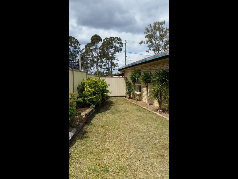 10 Downing Street, Browns Plains QLD 4118