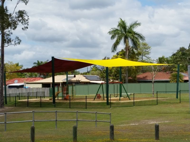 10 Downing Street, Browns Plains QLD 4118