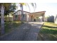 862 Wembley Road, Browns Plains QLD 4118