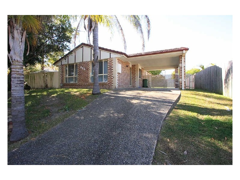 862 Wembley Road, Browns Plains QLD 4118