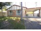 862 Wembley Road, Browns Plains QLD 4118
