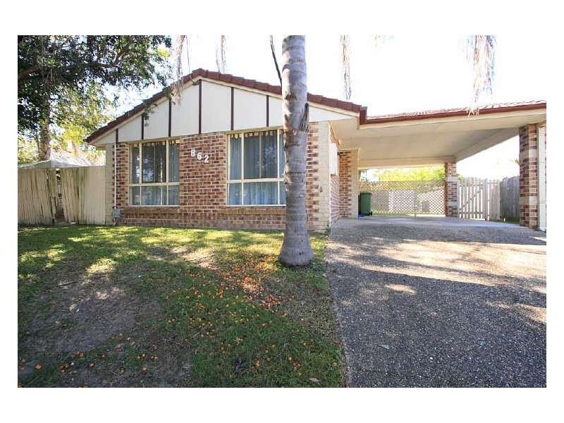 862 Wembley Road, Browns Plains QLD 4118