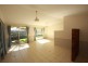 862 Wembley Road, Browns Plains QLD 4118