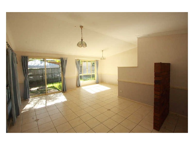 862 Wembley Road, Browns Plains QLD 4118