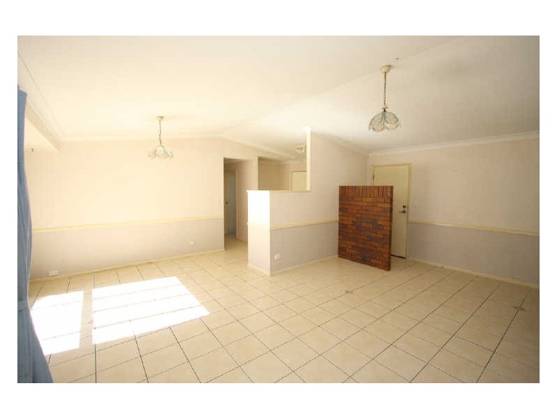 862 Wembley Road, Browns Plains QLD 4118