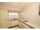 862 Wembley Road, Browns Plains QLD 4118