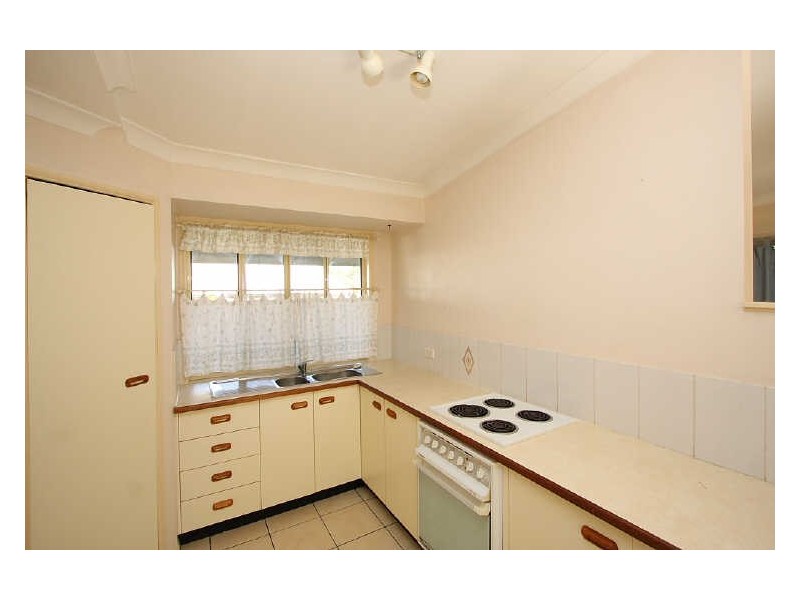 862 Wembley Road, Browns Plains QLD 4118