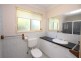 862 Wembley Road, Browns Plains QLD 4118