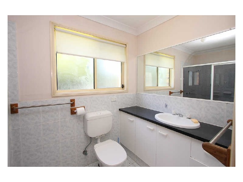 862 Wembley Road, Browns Plains QLD 4118