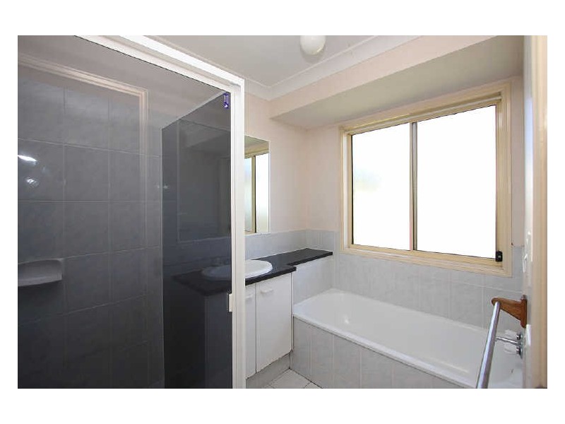 862 Wembley Road, Browns Plains QLD 4118