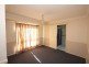 862 Wembley Road, Browns Plains QLD 4118