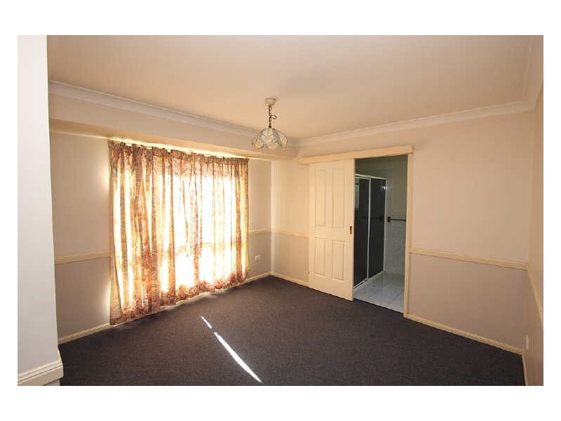 862 Wembley Road, Browns Plains QLD 4118