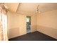 862 Wembley Road, Browns Plains QLD 4118