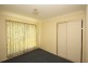 862 Wembley Road, Browns Plains QLD 4118