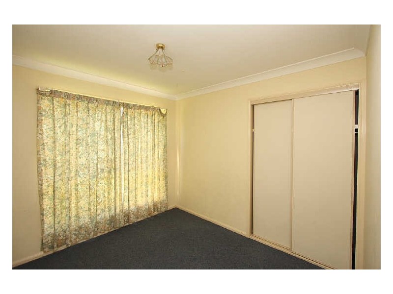 862 Wembley Road, Browns Plains QLD 4118