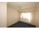 862 Wembley Road, Browns Plains QLD 4118