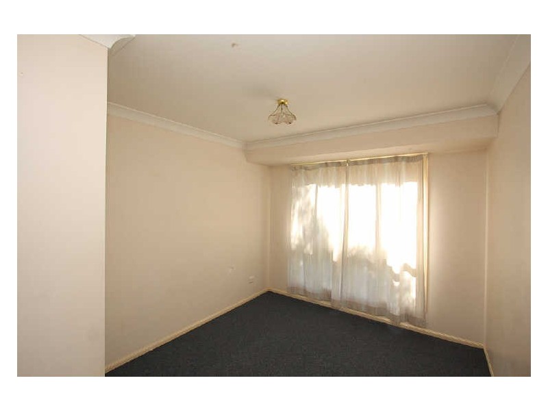862 Wembley Road, Browns Plains QLD 4118