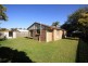 862 Wembley Road, Browns Plains QLD 4118