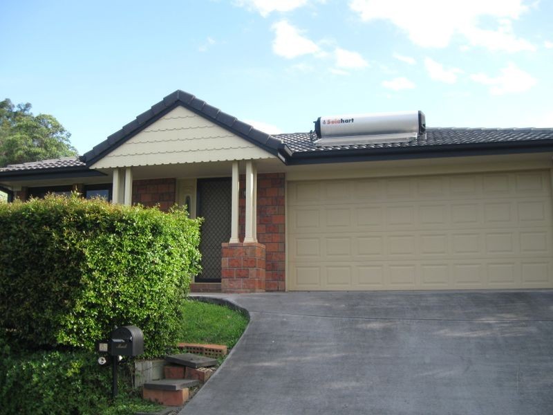 65 Linaria Circuit, Drewvale QLD 4116