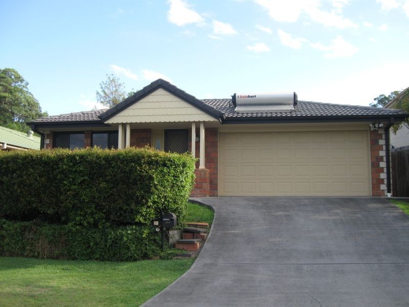 65 Linaria Circuit, Drewvale QLD 4116