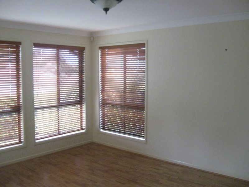 65 Linaria Circuit, Drewvale QLD 4116