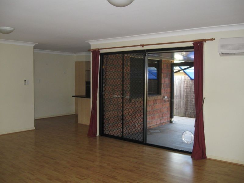 65 Linaria Circuit, Drewvale QLD 4116