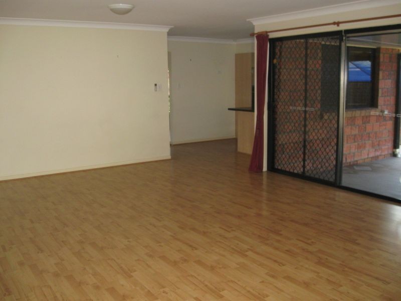 65 Linaria Circuit, Drewvale QLD 4116