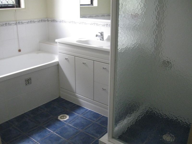 65 Linaria Circuit, Drewvale QLD 4116