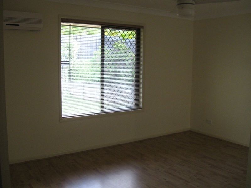 65 Linaria Circuit, Drewvale QLD 4116