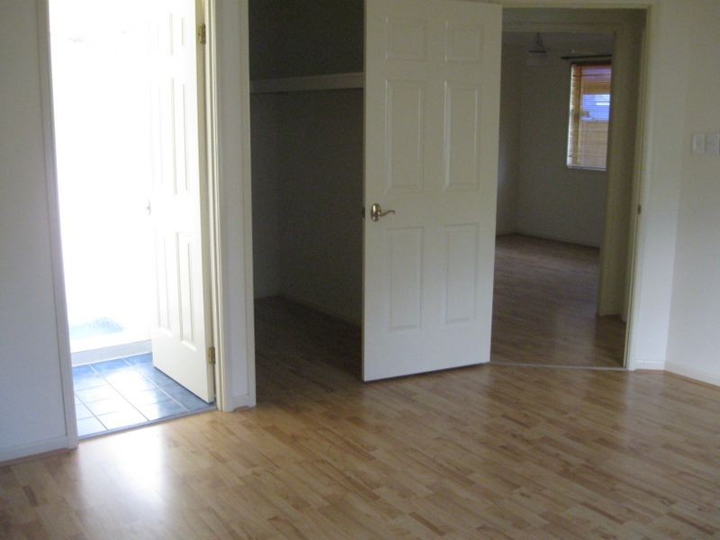 65 Linaria Circuit, Drewvale QLD 4116