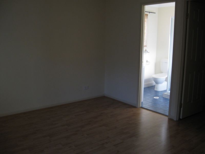 65 Linaria Circuit, Drewvale QLD 4116