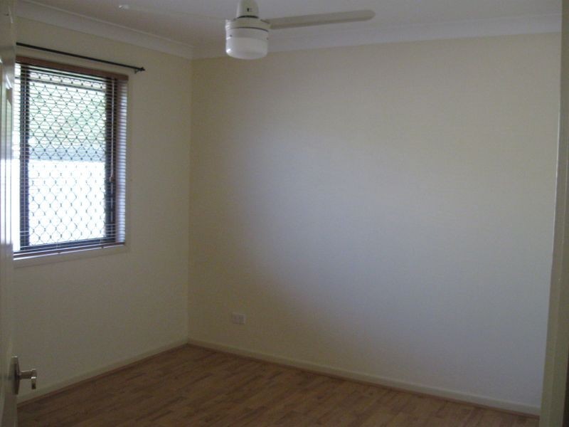 65 Linaria Circuit, Drewvale QLD 4116