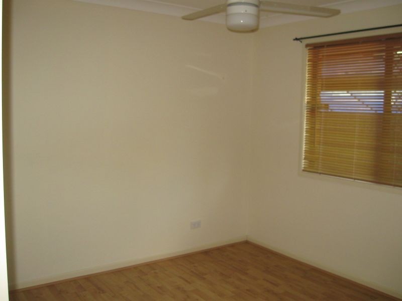 65 Linaria Circuit, Drewvale QLD 4116