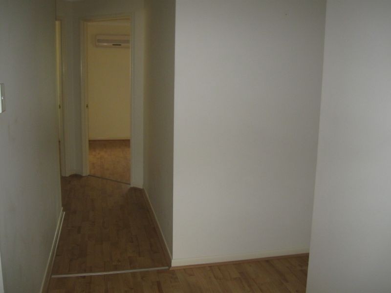 65 Linaria Circuit, Drewvale QLD 4116